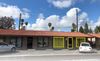 2751 E Thousand Oaks Blvd photo